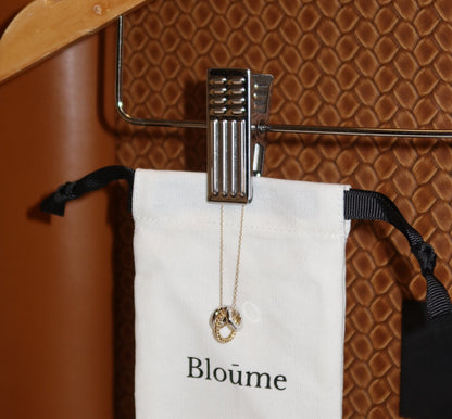 The Bond Necklace