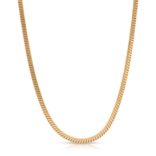 Juliet Necklace