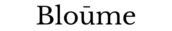 Bloūme